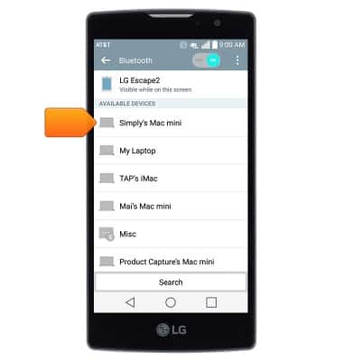 device 3014/1569430.jpg