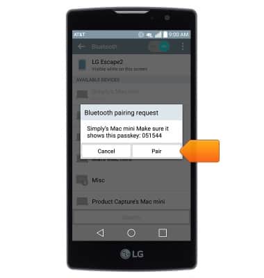 device 3014/1569432.jpg