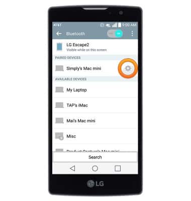 device 3014/1569433.jpg