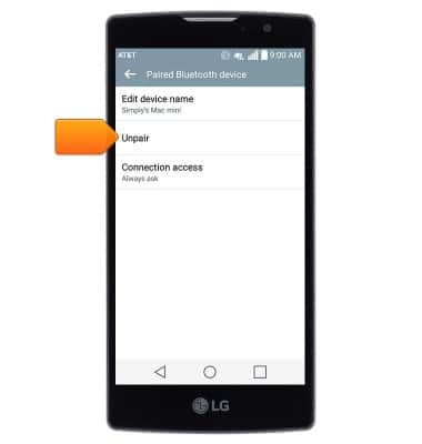 device 3014/1569434.jpg