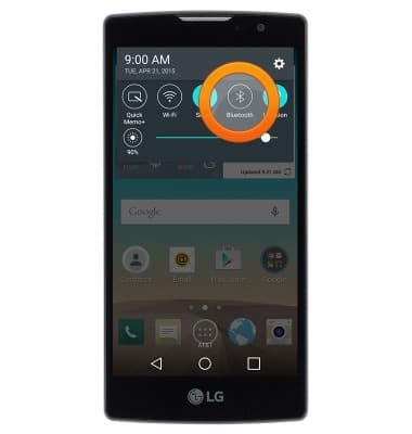 device 3014/1569436.jpg