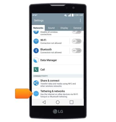 device 3014/1569450.jpg