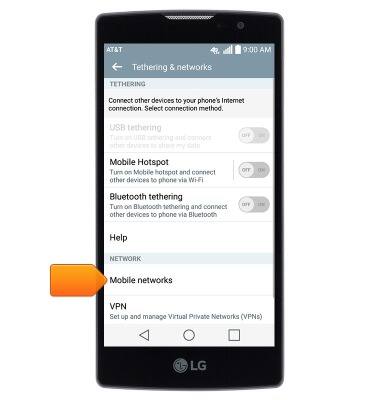 device 3014/1569451.jpg