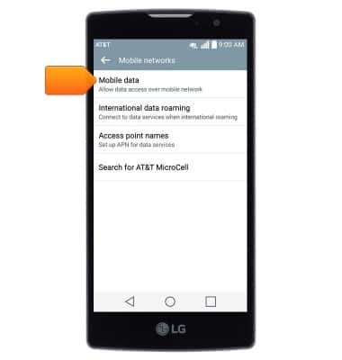 device 3014/1569452.jpg