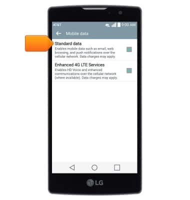 device 3014/1569453.jpg