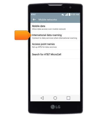 device 3014/1569454.jpg