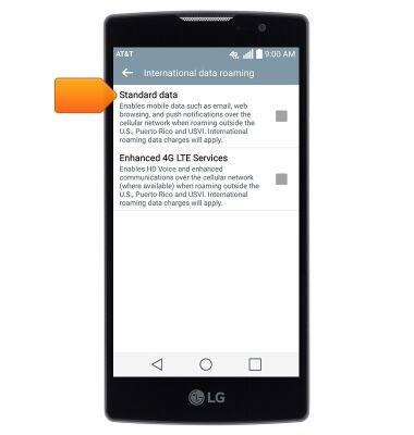 device 3014/1569458.jpg