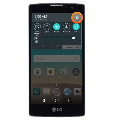 device 3014/1569461.jpg