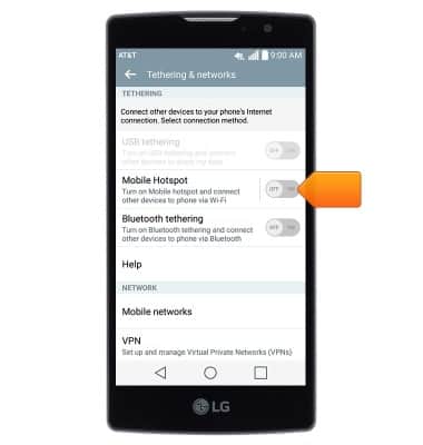 device 3014/1569464.jpg