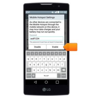 device 3014/1569465.jpg