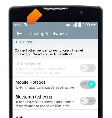 device 3014/1569466.jpg