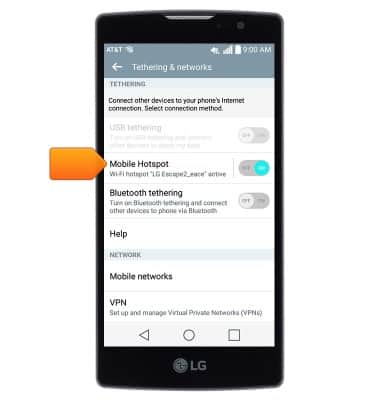 device 3014/1569467.jpg