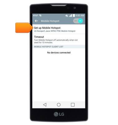 device 3014/1569468.jpg