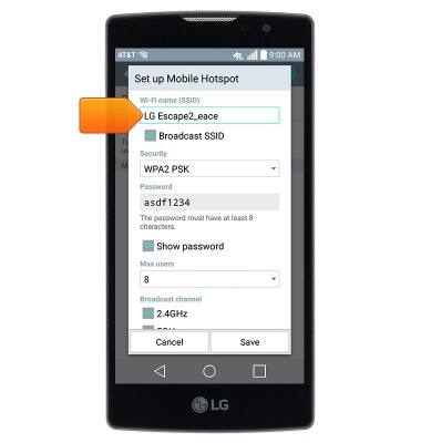 device 3014/1569469.jpg