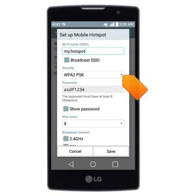 device 3014/1569470.jpg