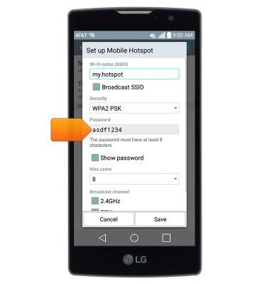 device 3014/1569471.jpg