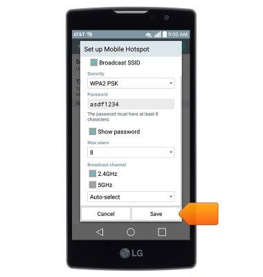 device 3014/1569472.jpg