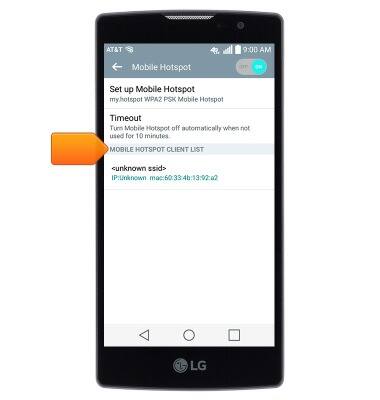 device 3014/1569473.jpg