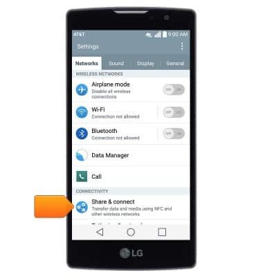 device 3014/1569523.jpg