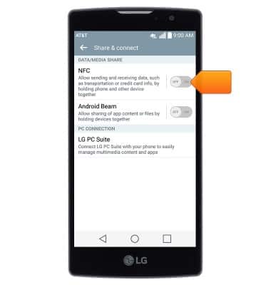 device 3014/1569526.jpg