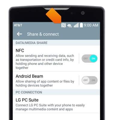 device 3014/1569529.jpg