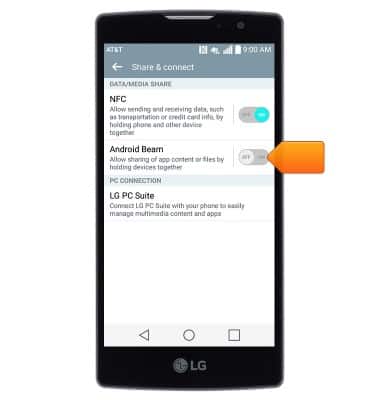 device 3014/1569530.jpg