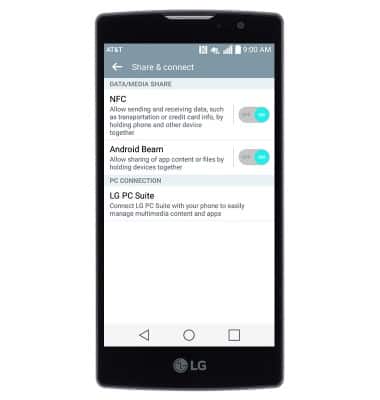 device 3014/1569531.jpg