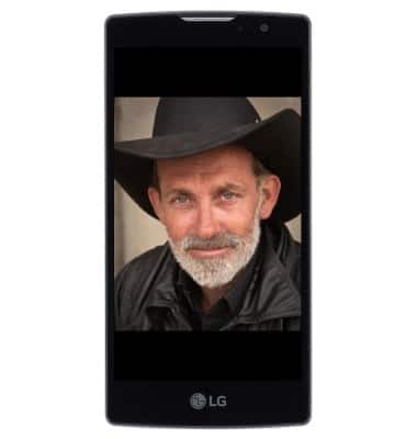 device 3014/1569532.jpg