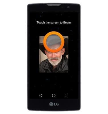 device 3014/1569533.jpg