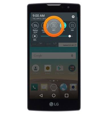 device 3014/1569535.jpg