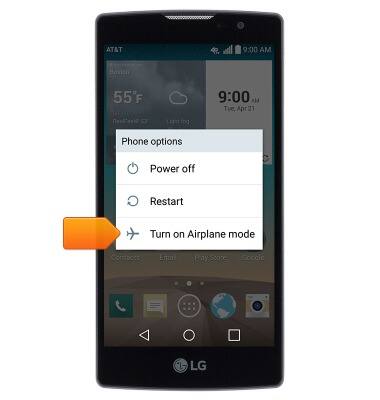 device 3014/1569540.jpg