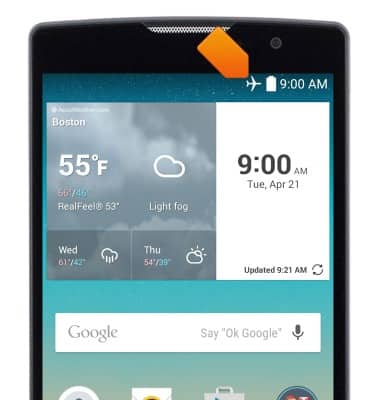 device 3014/1569542.jpg