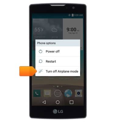 device 3014/1569544.jpg