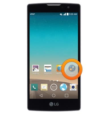 device 3014/1569548.jpg