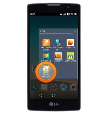 device 3014/1569551.jpg