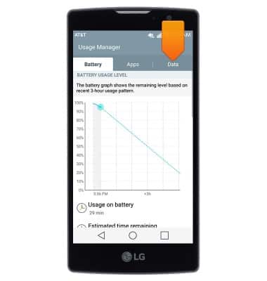 device 3014/1569555.jpg