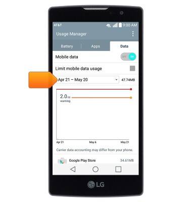 device 3014/1569556.jpg