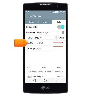 device 3014/1569557.jpg