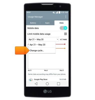 device 3014/1569558.jpg