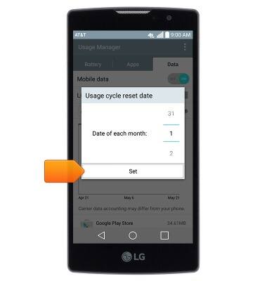 device 3014/1569559.jpg