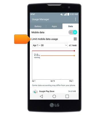 device 3014/1569560.jpg