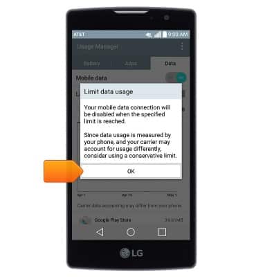 device 3014/1569561.jpg