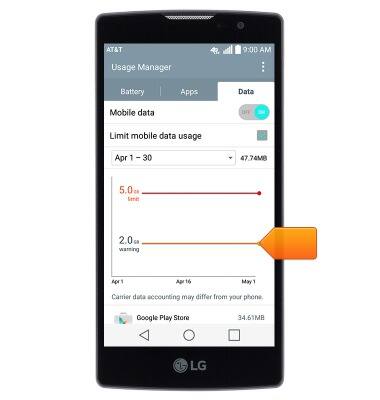 device 3014/1569562.jpg