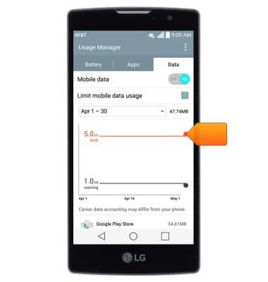 device 3014/1569563.jpg