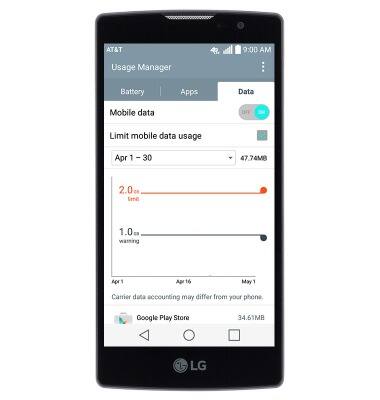 device 3014/1569564.jpg