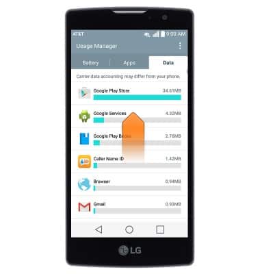 device 3014/1569565.jpg