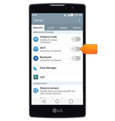 device 3014/1569571.jpg