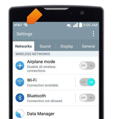 device 3014/1569578.jpg