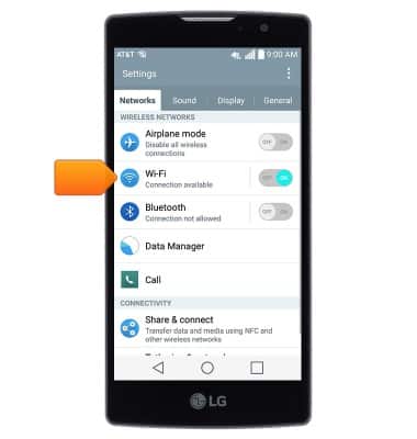 device 3014/1569580.jpg