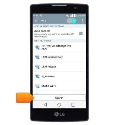 device 3014/1569581.jpg